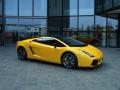 components/com_mambospgm/spgm/gal/Supercars_Meeting/2006/Supercars_at_ Lamborghini_Factory/_thb_supercarVatLambo_03.jpg